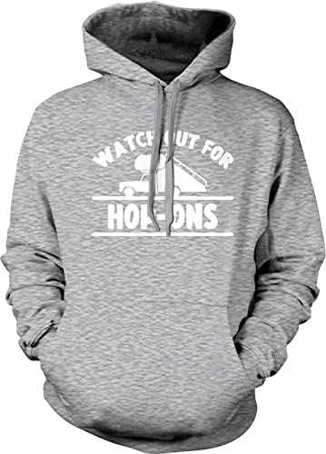 NOFO_03058_Hood_XXL_LtGray