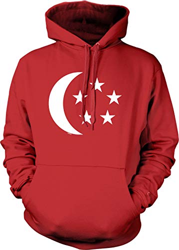 NOFO_02061_Hood_XXL_Red