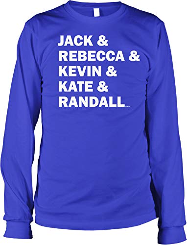 NOFO_01889_Long_XXL_Royal