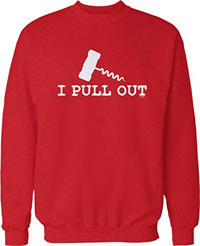 NOFO_02756_Crew_XXL_Red