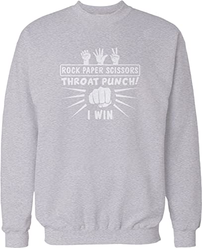 NOFO_03154_Crew_XXL_LtGray