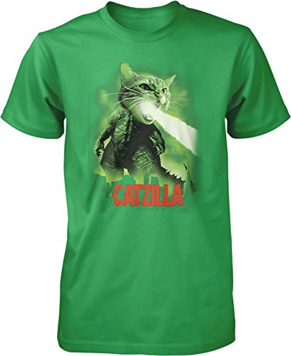 NOFO_01605_MensTee_XXL_Kelly