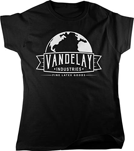 NOFO_02722_WomenTee_S_Black