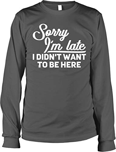 NOFO_02704_Long_XL_Char