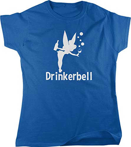 NOFO_02867_WomenTee_XL_Royal