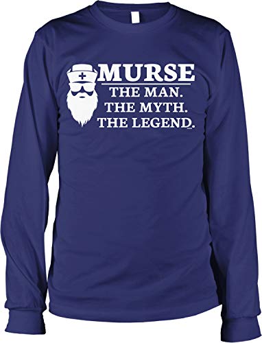 NOFO_02932_Long_XXL_Navy