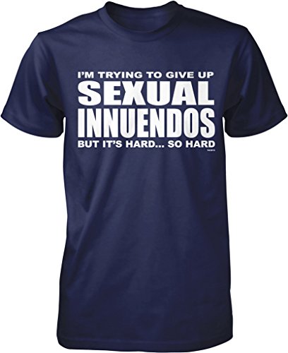 NOFO_00866_MensTee_XXL_Navy