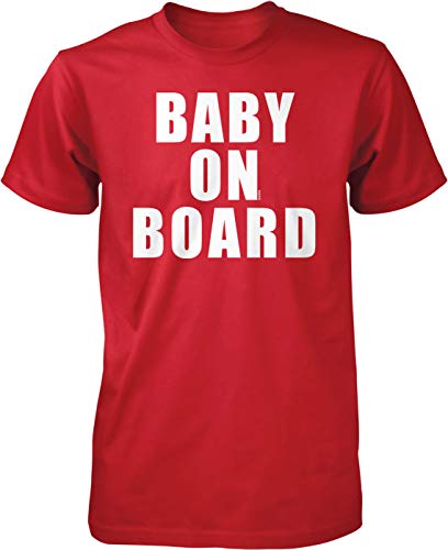 NOFO_02001_MensTee_XXL_Red