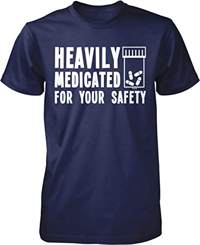 NOFO_02554_MensTee_XXL_Navy