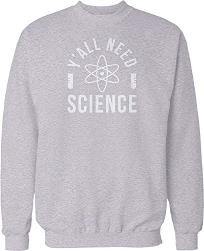 NOFO_01744_Crew_XXL_LtGray