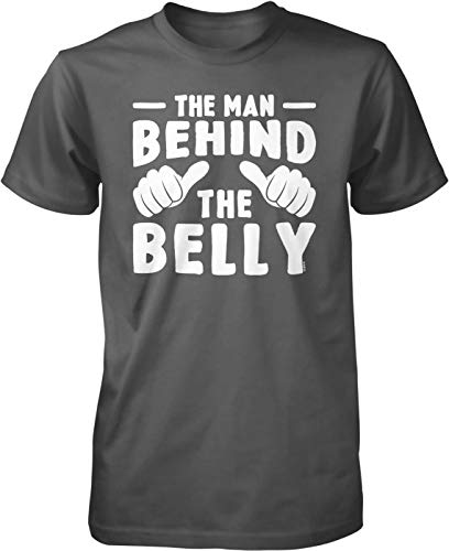 NOFO_02008_MensTee_XXL_Char