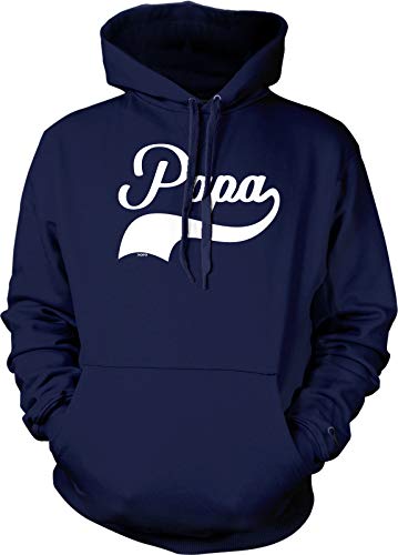 NOFO_02169_Hood_XXL_Navy
