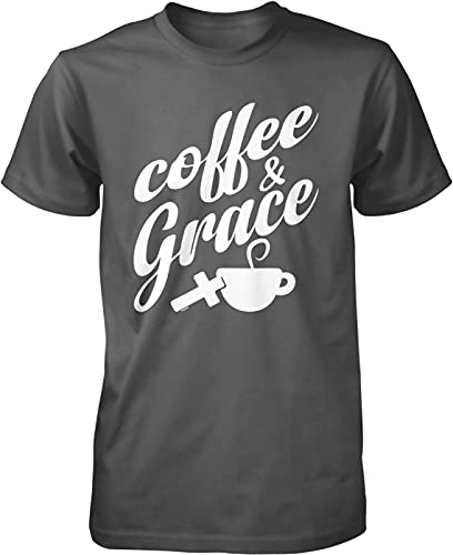 NOFO_03008_MensTee_XXL_Char