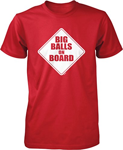 NOFO_00540_MensTee_XXL_Red