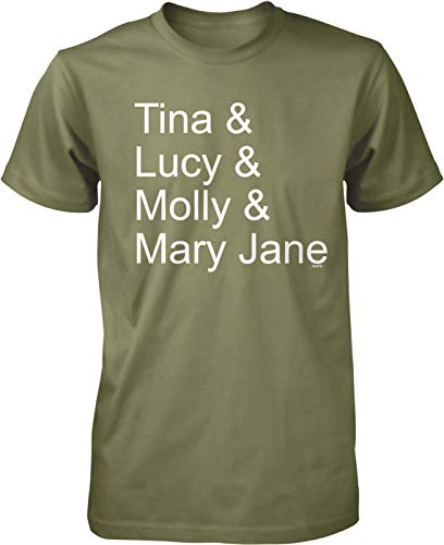 NOFO_02482_MensTee_XXL_Moss