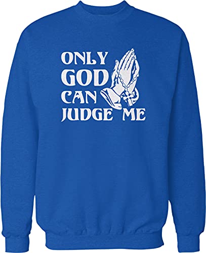 NOFO_02994_Crew_XXL_Royal