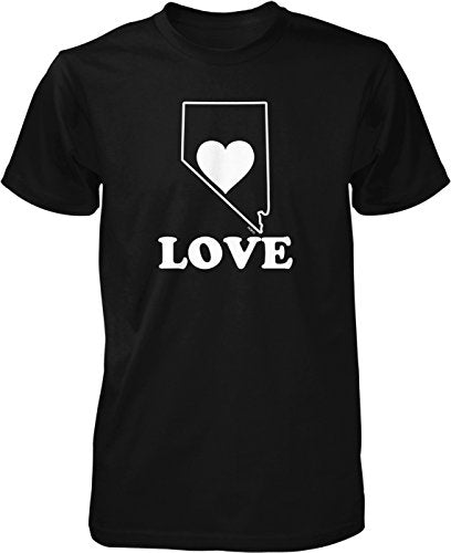 NOFO_01119_MensTee_XXL_Black