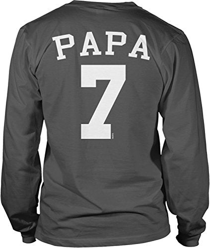 NOFO_01301_Long_XXL_Char