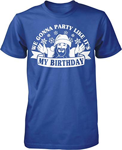 NOFO_02017_MensTee_XXL_Royal