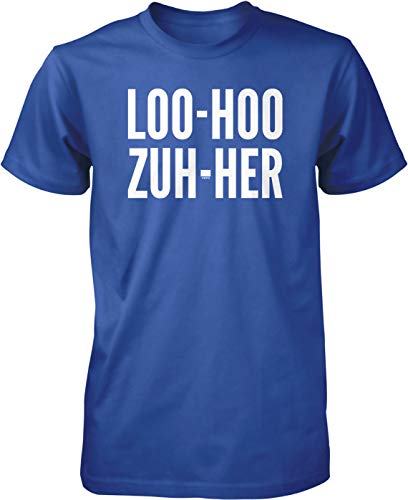 NOFO_01739_MensTee_XXL_Royal