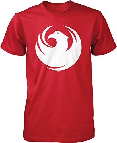 NOFO_02261_MensTee_XXL_Red