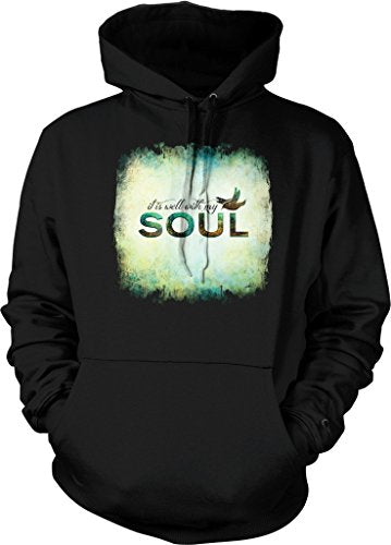NOFO_01061_Hood_XXL_Black