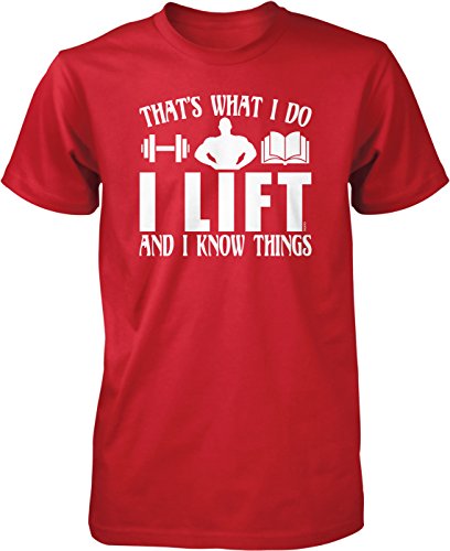 NOFO_01343_MensTee_XXL_Red