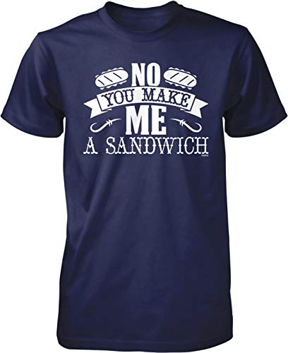 NOFO_01564_MensTee_XXL_Navy