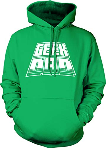 NOFO_02014_Hood_XXL_Kelly