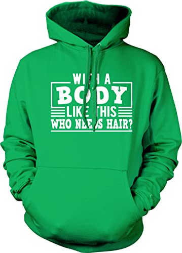 NOFO_03120_Hood_XXL_Kelly