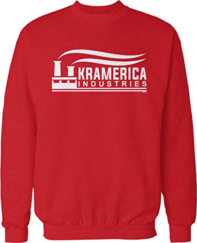 NOFO_02719_Crew_XXL_Red