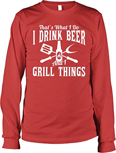 NOFO_02523_Long_XXL_Red