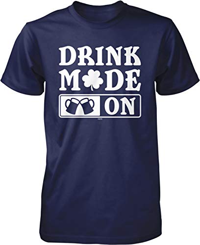 NOFO_02051_MensTee_XXL_Navy