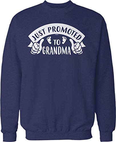 NOFO_01981_Crew_XXL_Navy