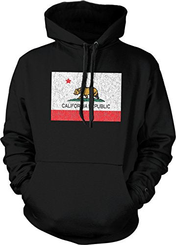 NOFO_01184_Hood_XXL_Black