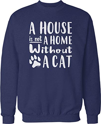 NOFO_02244_Crew_XXL_Navy