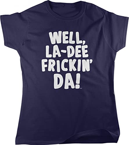 NOFO_03106_WomenTee_XL_Navy