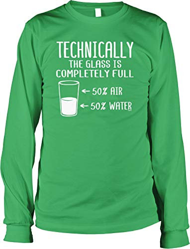 NOFO_02837_Long_XXL_Kelly