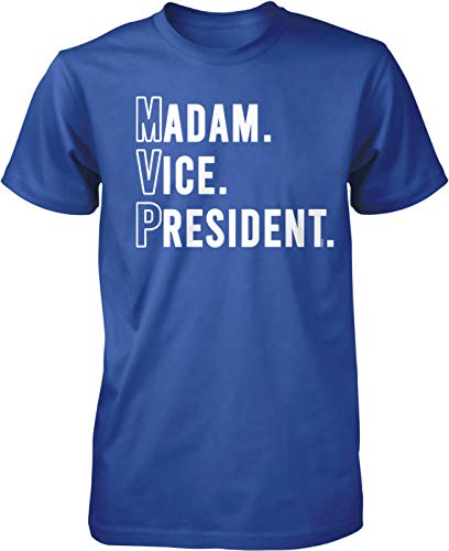 NOFO_02919_MensTee_XXL_Royal