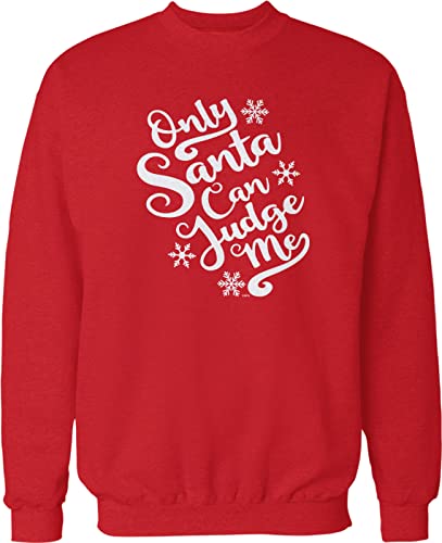 NOFO_03153_Crew_XXL_Red