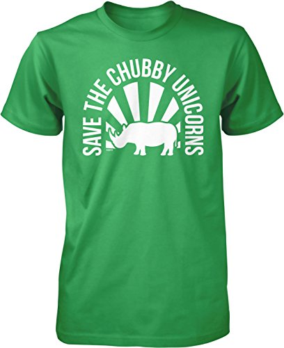 NOFO_01382_MensTee_XXL_Kelly