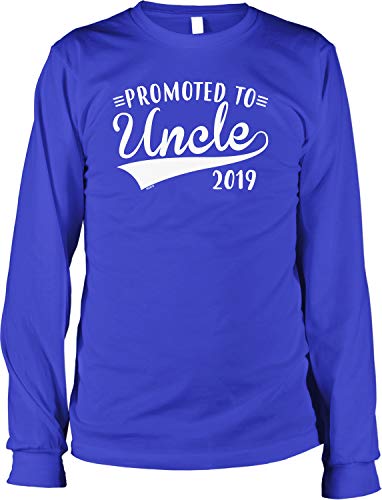 NOFO_02183_Long_XXL_Royal