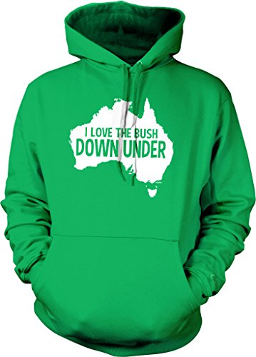 NOFO_00541_Hood_XXL_Kelly