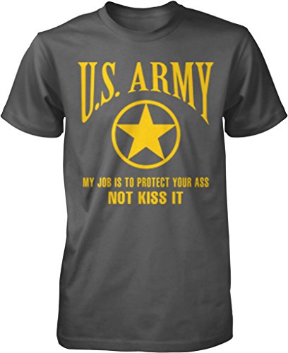 NOFO_00336_MensTee_XXL_Char