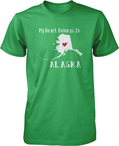 NOFO_01021_MensTee_XXL_Kelly