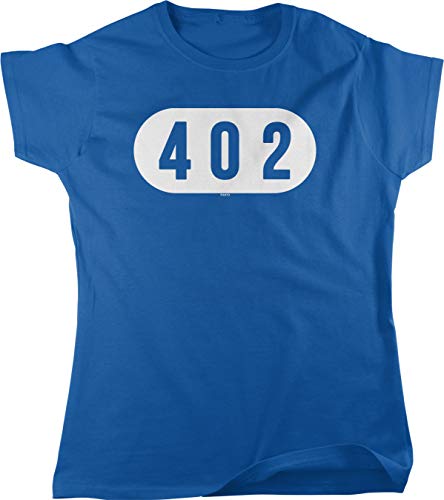 NOFO_02636_WomenTee_XL_Royal
