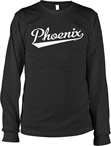 NOFO_01501_Long_XXL_Black