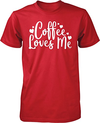 NOFO_01345_MensTee_XXL_Red