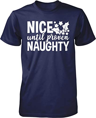 NOFO_01933_MensTee_XXL_Navy