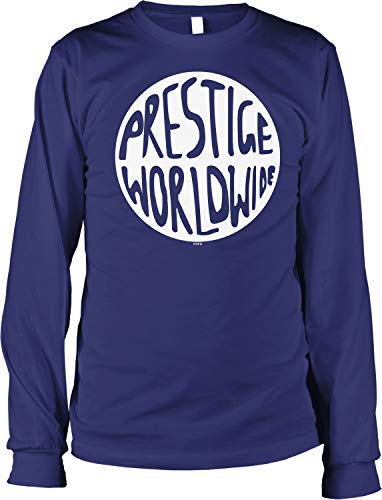 NOFO_02468_Long_XXL_Navy